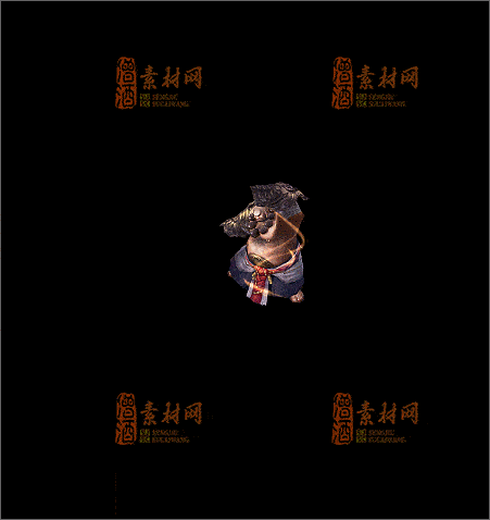 免费传奇NPC素材20241210B：65-1