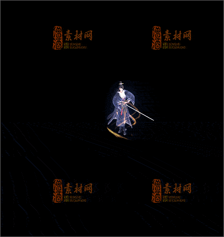 免费传奇NPC素材20241210B：66-1