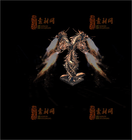免费传奇NPC素材20241210B：67-1