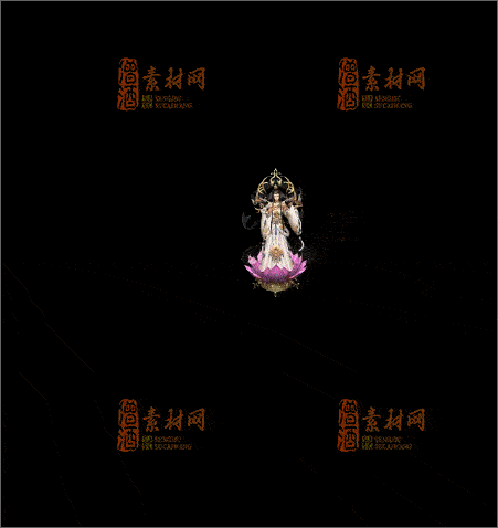 免费传奇NPC素材20241210B：70-1