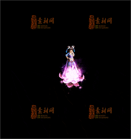 免费传奇NPC素材20241210B：71-1