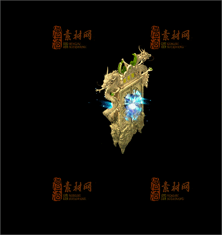 免费传奇NPC素材20241210B：72-1