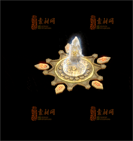 免费传奇NPC素材20241210B：73-1