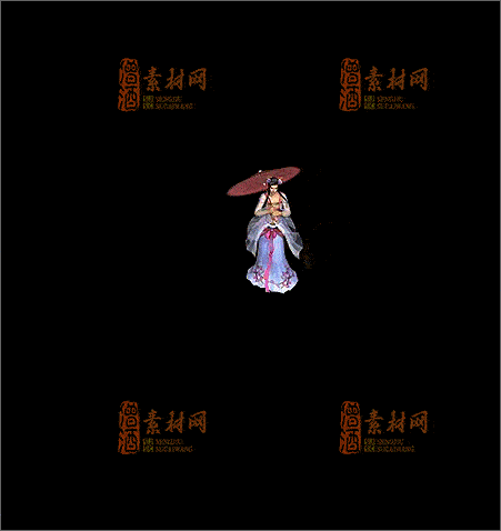 免费传奇NPC素材20241210B：74-1