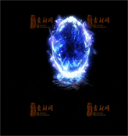 免费传奇NPC素材20241210B：75-1