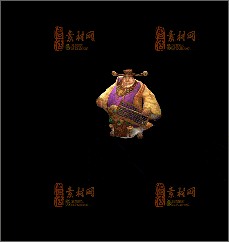 免费传奇NPC素材20241210B：79-1