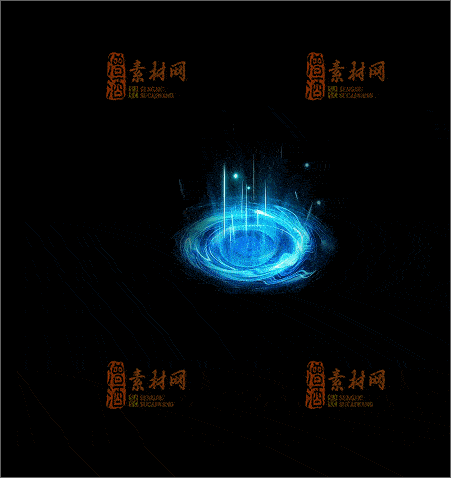 免费传奇NPC素材20241210B：80-1
