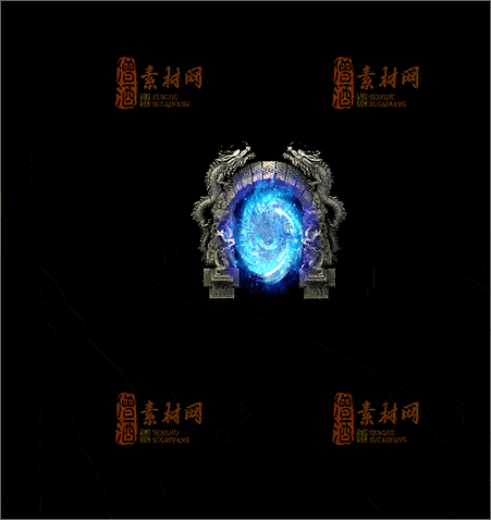 免费传奇NPC素材20241210B：81-1