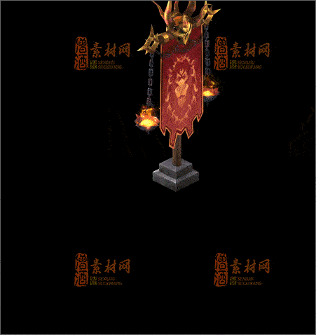 免费传奇NPC素材20241210B：88-1
