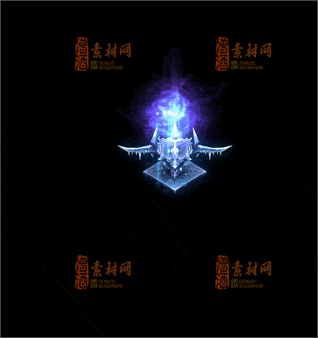 免费传奇NPC素材20241210B：90-1