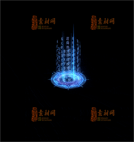 免费传奇NPC素材20241210B：91-1