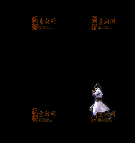 免费传奇NPC素材20241210B：92-1