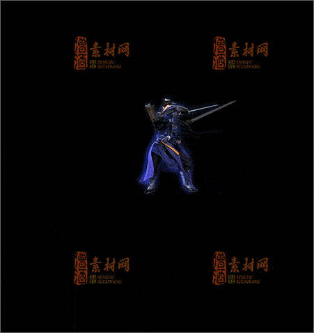 免费传奇NPC素材20241210B：93-1