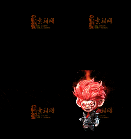 免费传奇NPC素材20241210B：98-1