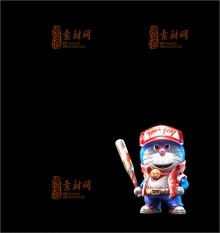 免费传奇NPC素材20241210B：99-1