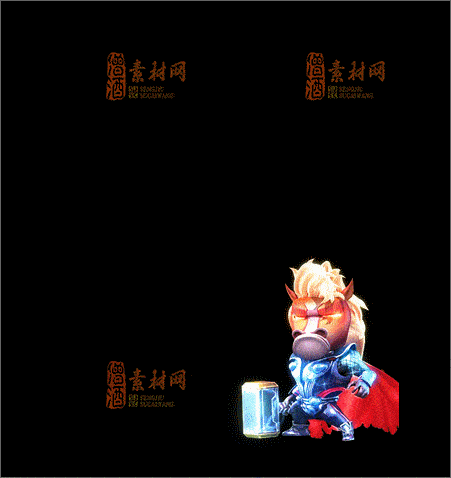 免费传奇NPC素材20241210B：100-1