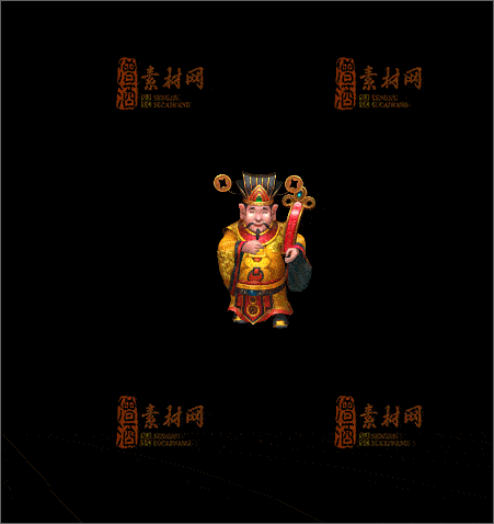 免费传奇NPC素材20241210C：02-1