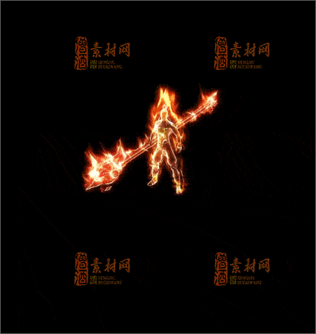 免费传奇NPC素材20241210C：04-1