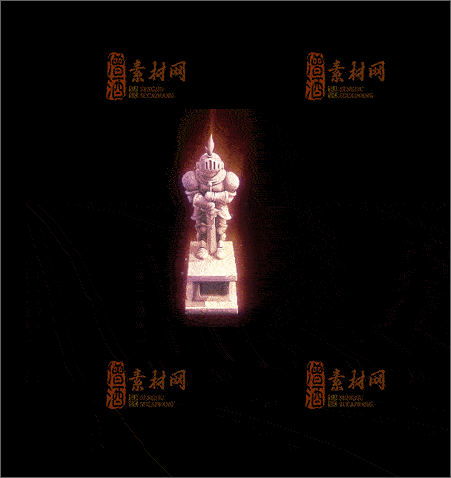 免费传奇NPC素材20241210C：07-1