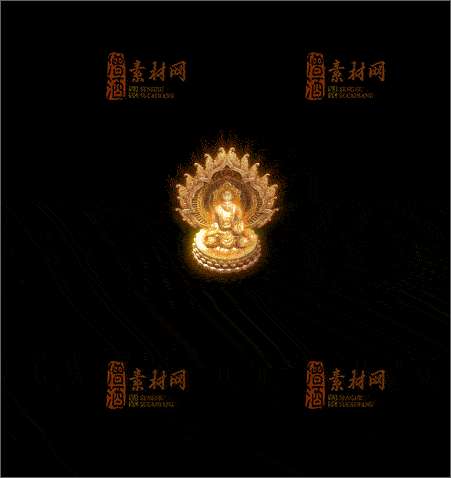免费传奇NPC素材20241210C：10-1