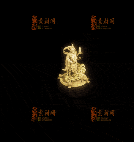 免费传奇NPC素材20241210C：12-1