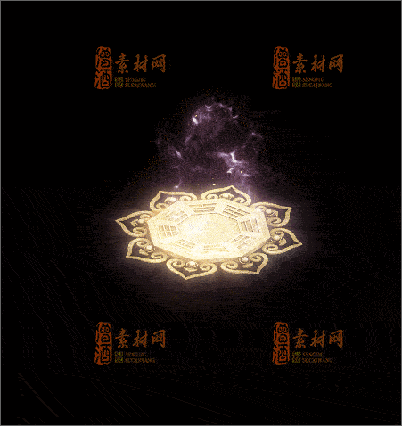 免费传奇NPC素材20241210C：13-1