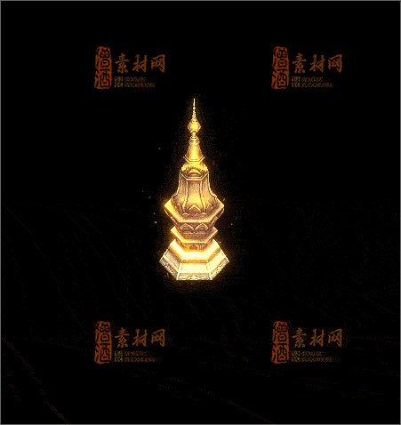 免费传奇NPC素材20241210C：14-1