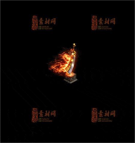 免费传奇NPC素材20241210C：17-1