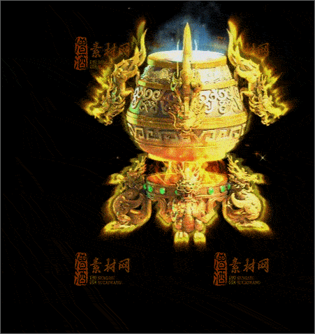 免费传奇NPC素材20241210C：18-1