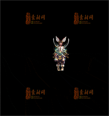 免费传奇NPC素材20241210C：21-1