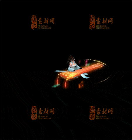 免费传奇NPC素材20241210C：25-1