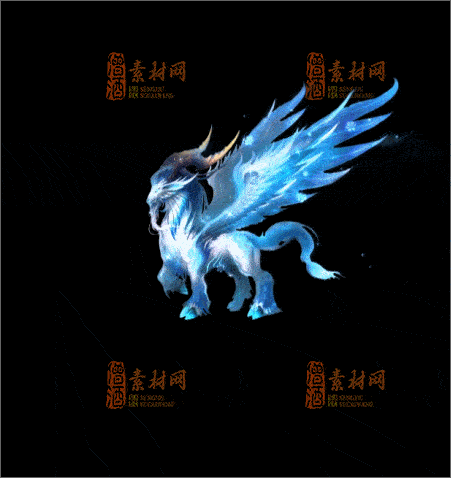免费传奇NPC素材20241210C：31-1