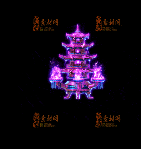 免费传奇NPC素材20241210C：32-1