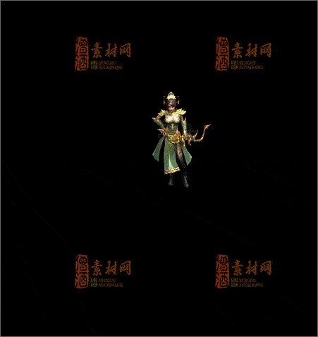 免费传奇NPC素材20241210C：37-1