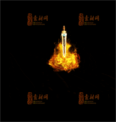 免费传奇NPC素材20241210C：38-1