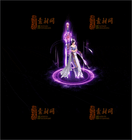 免费传奇NPC素材20241210C：40-1