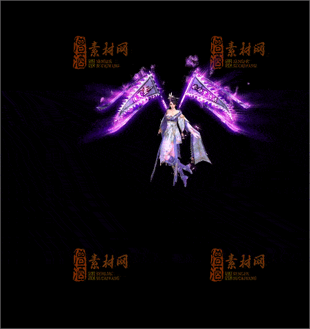 免费传奇NPC素材20241210C：42-1