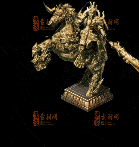 免费传奇NPC素材20241210C：46-1