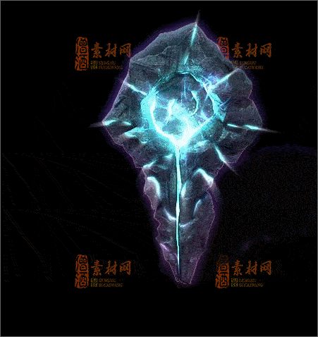 免费传奇NPC素材20241210C：47-1