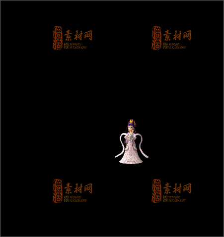 免费传奇NPC素材20241210C：48-1