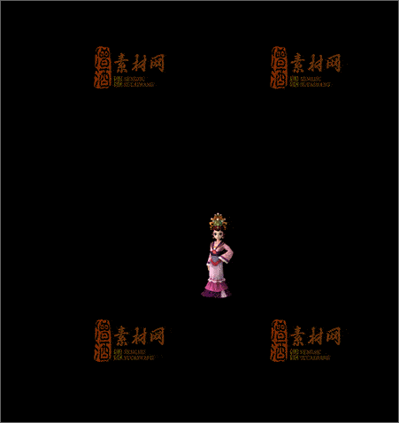 免费传奇NPC素材20241210C：52-1