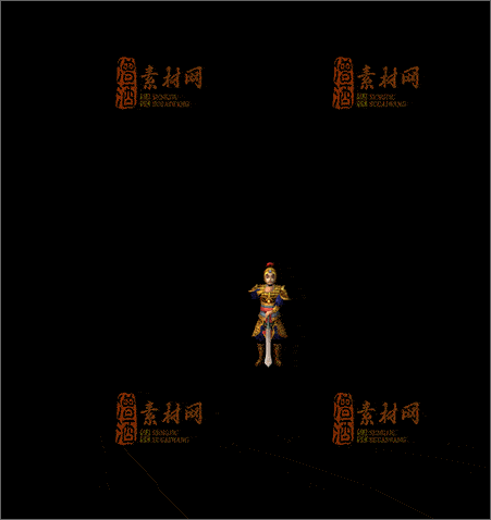 免费传奇NPC素材20241210C：56-1