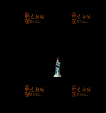 免费传奇NPC素材20241210C：57-1