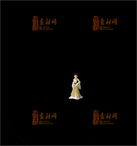 免费传奇NPC素材20241210C：58-1