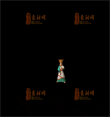 免费传奇NPC素材20241210C：59-1