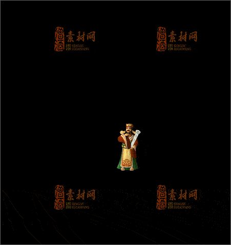 免费传奇NPC素材20241210C：61-1