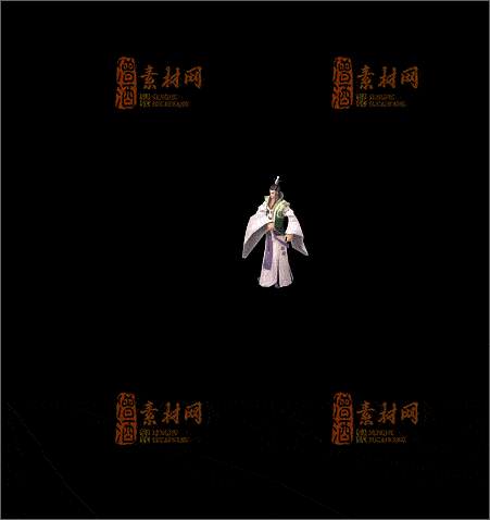 免费传奇NPC素材20241210C：63-1