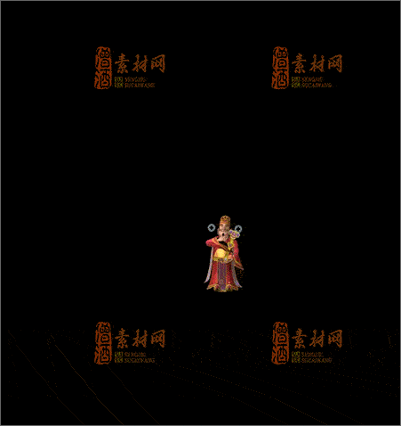 免费传奇NPC素材20241210C：64-1