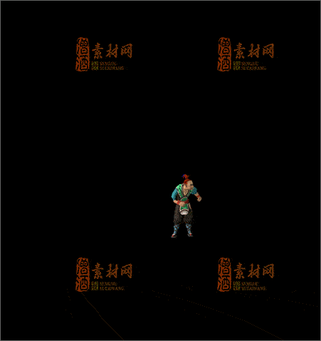免费传奇NPC素材20241210C：65-1