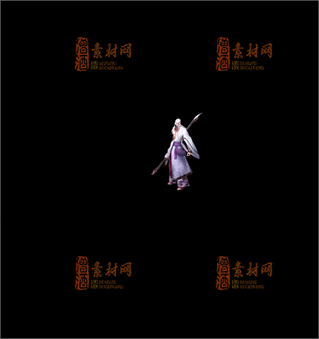 免费传奇NPC素材20241210C：66-1